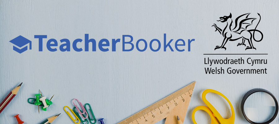 Growthdeck: Teacher Booker Wins Major Contract with Welsh Government